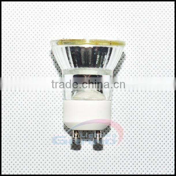 Factory outlet arb intensity led spot light 96w led driving light for wholesales led spot light 100w