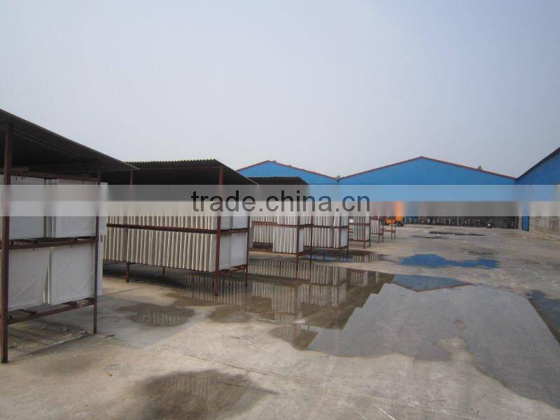 colorful gypsum suspended ceiling tiles