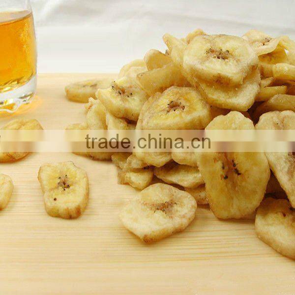 Energy-saving Chinese dryer food for banana for sale