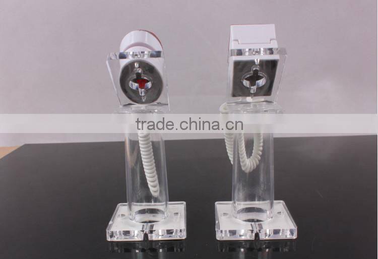 wholesale mobile phone secure device