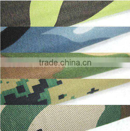 army green Camouflage