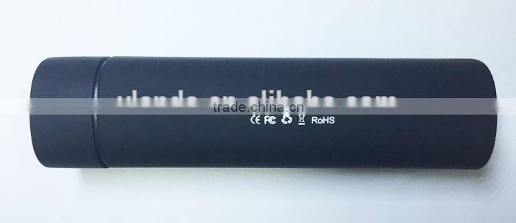 10000mAh mobile power bank speaker bluetooth speaker mobile power bank