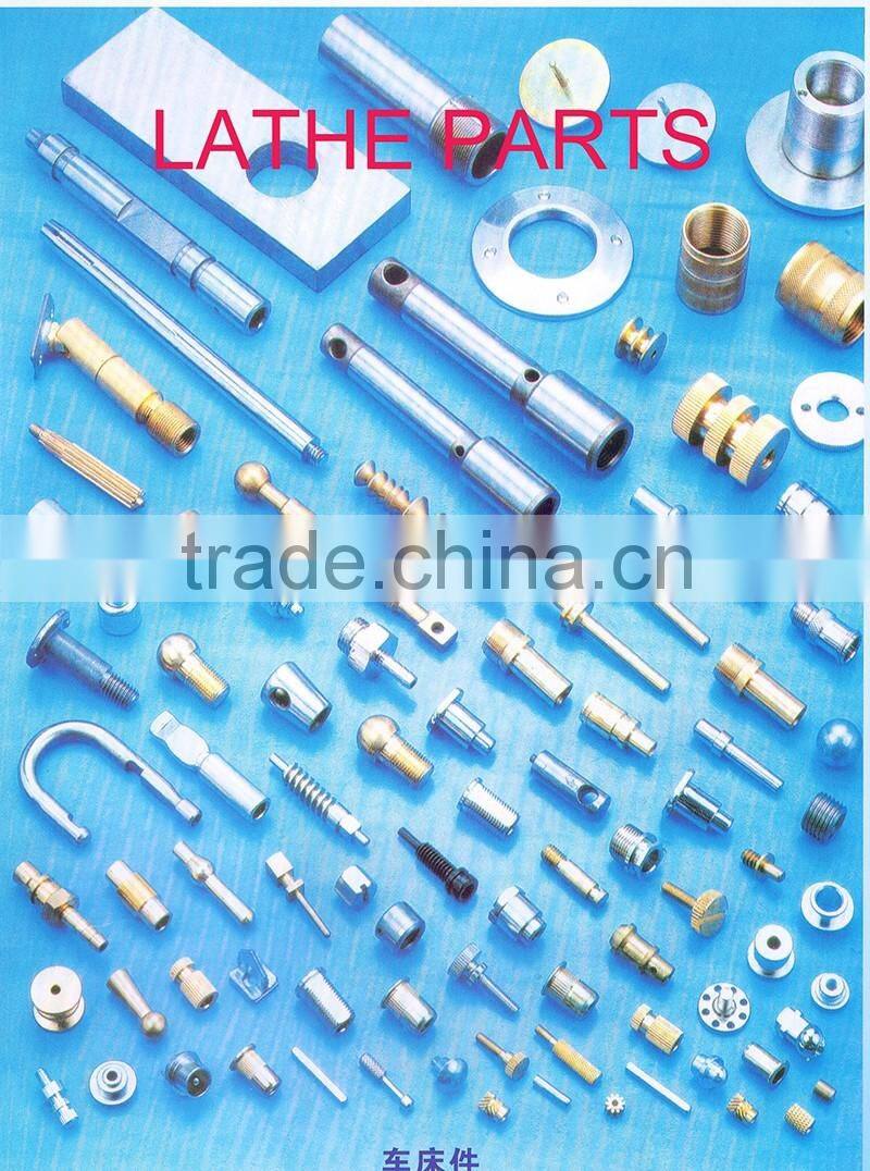 metal bushing for washing machine custom make laser cutting metal parts