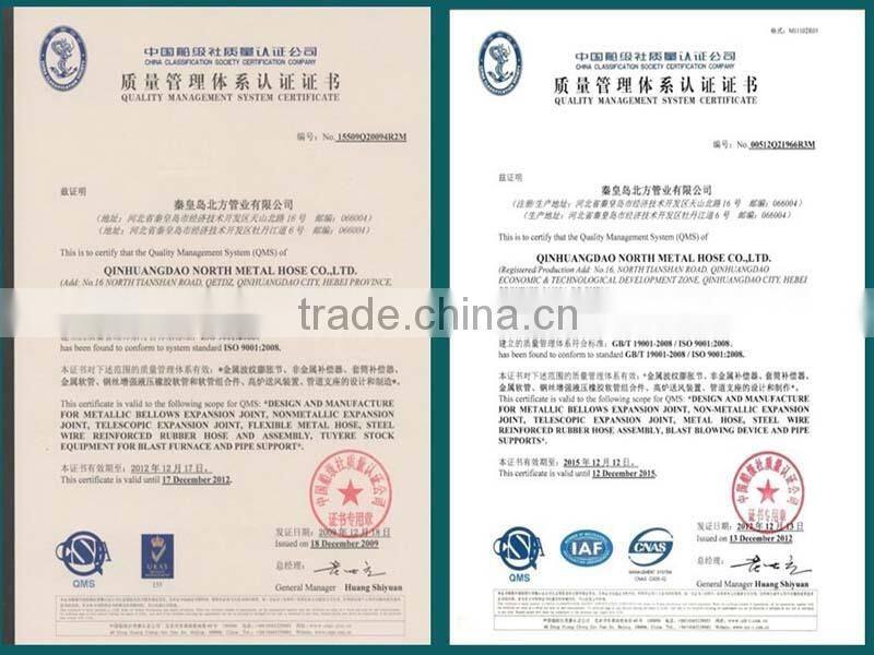 different colors high silica glass fiber cloth