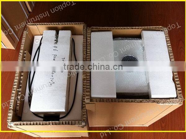 Popular best price dental digital ultrasonic cleaner