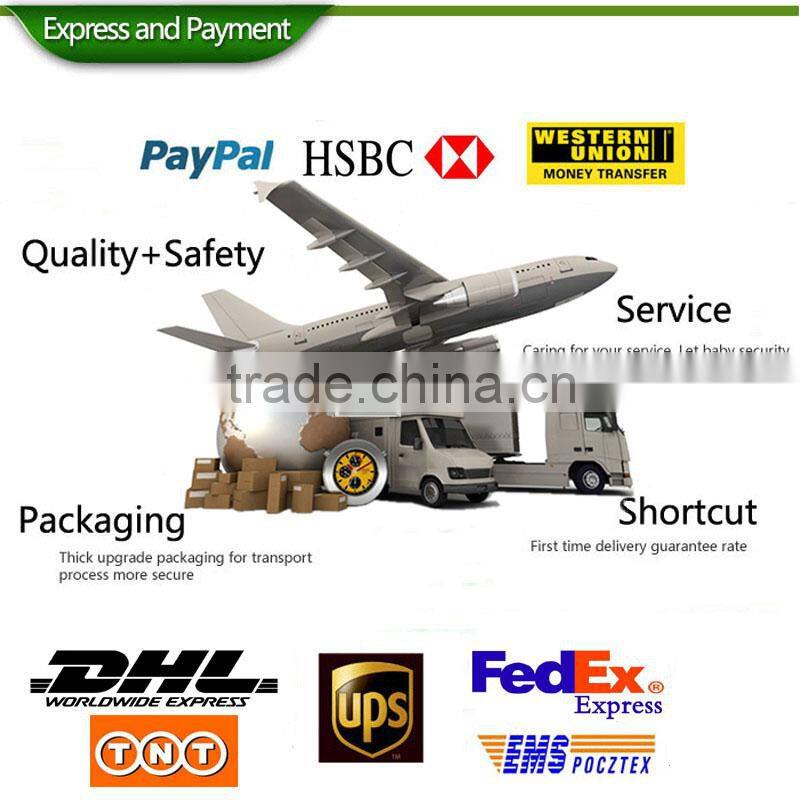 China Wholesale low price COB dimmable mounted rail shop 10W LED Track lights with CE RoHS Approved
