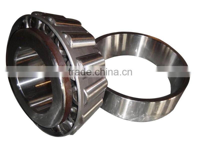 Machine tool Spindles Races Tapered Roller Bearing 32926 32226 31326 With 130mm Bore