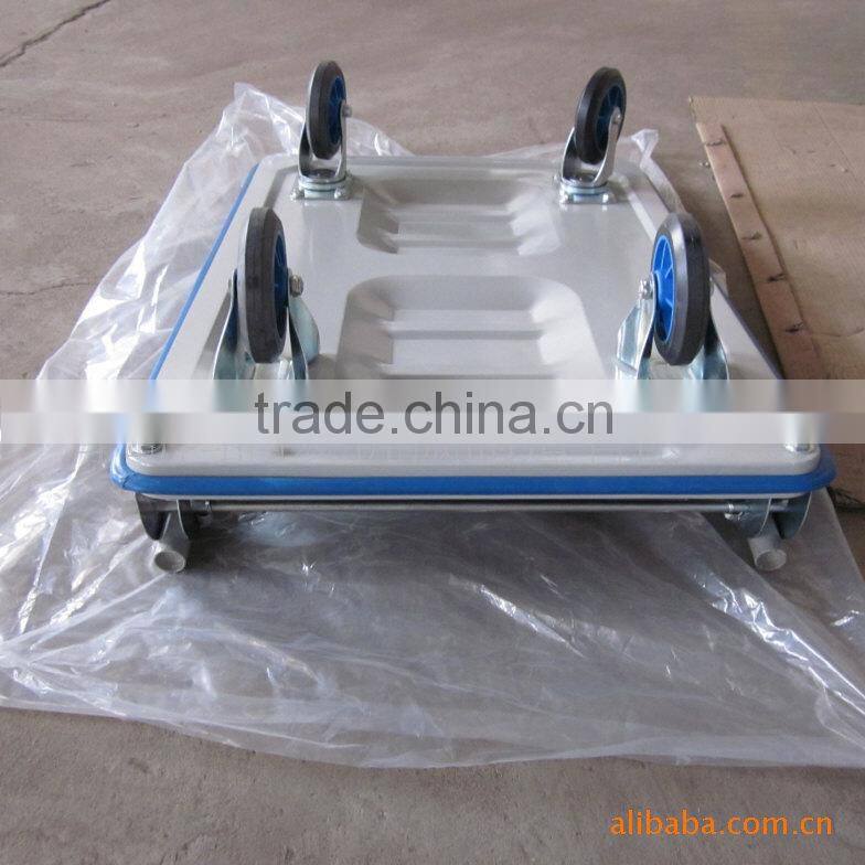 PH1508 China Portable Hand Truck