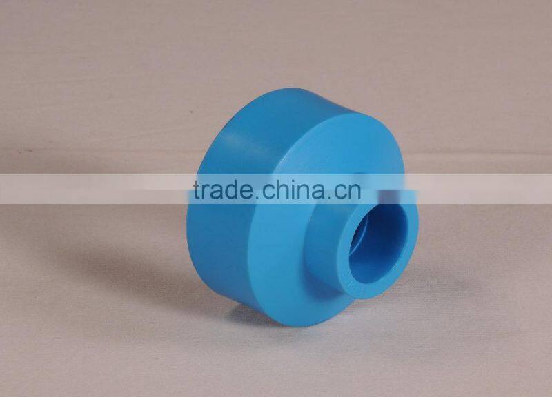 Multi Colour Flexible Hose &Heavy Duty Braided Hoses