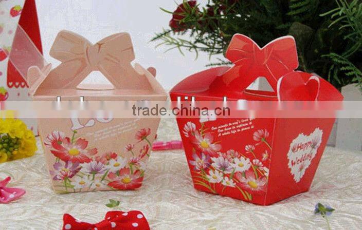 custom printed and branded packaging box UV Protected Glossy Lamination cosmetics packaging color box ---DH20678