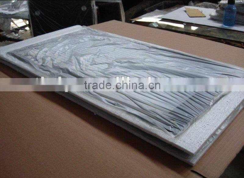 center table tray table sofa table