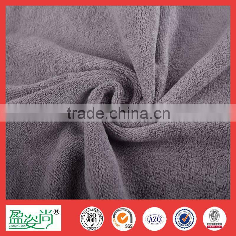 good design cleaning towel