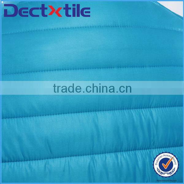 Neoprene nylon fabric nylon rubber coated fabric thick nylon fabric for workwear