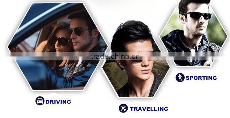 Trustworthy China Supplier new design sports sunglass