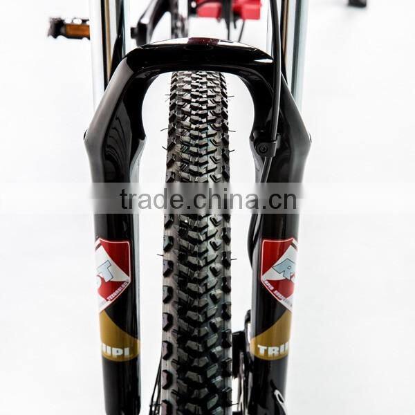 good quality electric mountain bike for sports