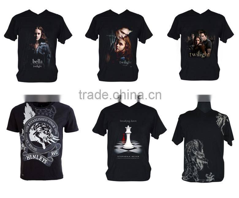 A2 Size Digital Printer