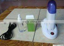 best selling paraffine wax heater