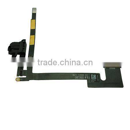 headphone jack for Ipad2