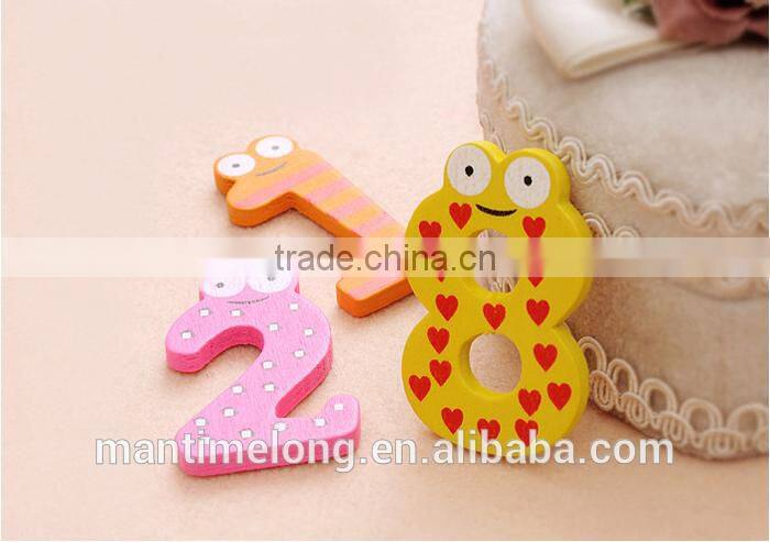souvenir fridge magnet gift set