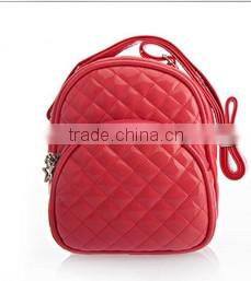 promotional little messager bag