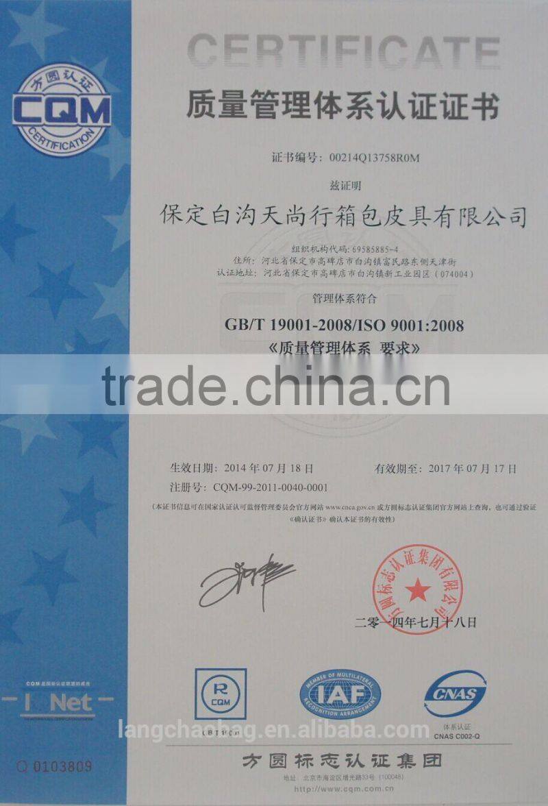 Alibaba China Supplier New Product Ladies Purses Pu Leather Designer Women Fashion Wholesale Handbags