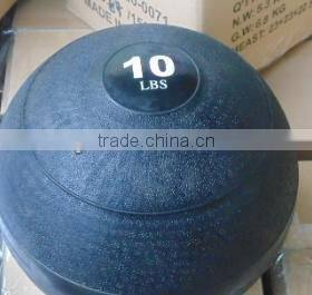 High quality Crossfit Slam Ball