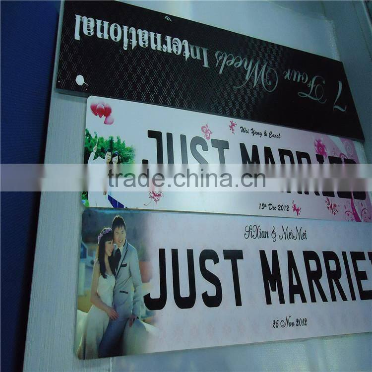 Metal Panel,Acrylic Panel Printing Machine with high resolution