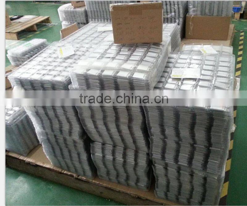 china manufacturer li-ion battery 3.7v cell 18650-2200mah