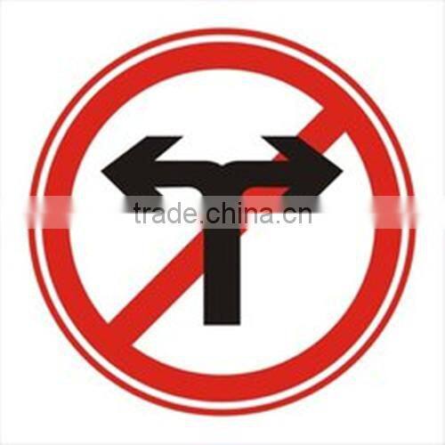 High Visibility Reflective Sheeting,Road Sign