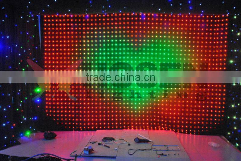 star sky led lights