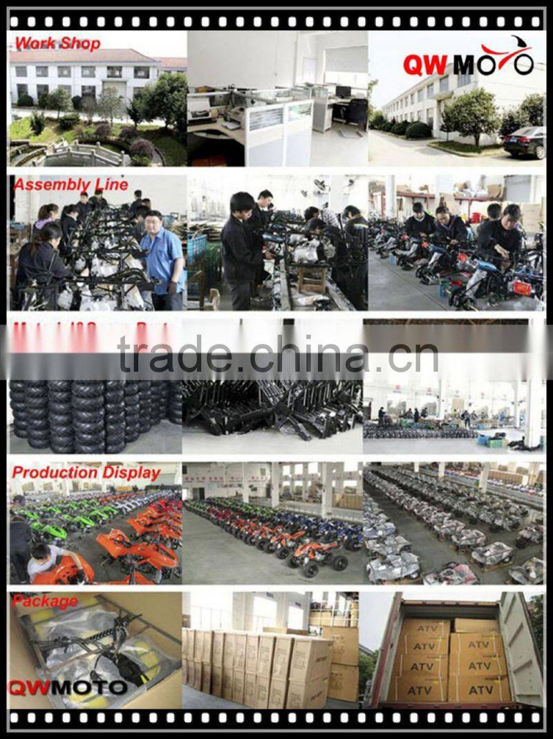 CE Motorcycle 110cc dirt bike Children pit bike motocross 50cc 90cc 110cc Dirt Bike