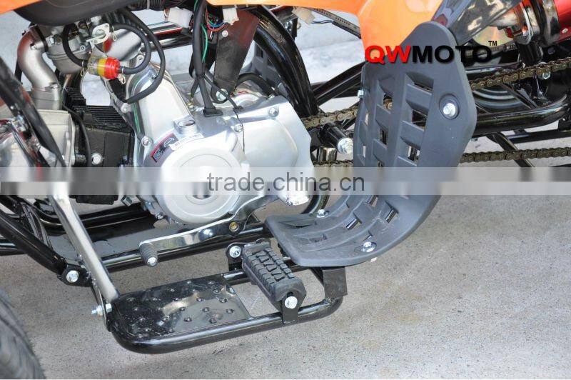 150cc Racing ATV quad with CE