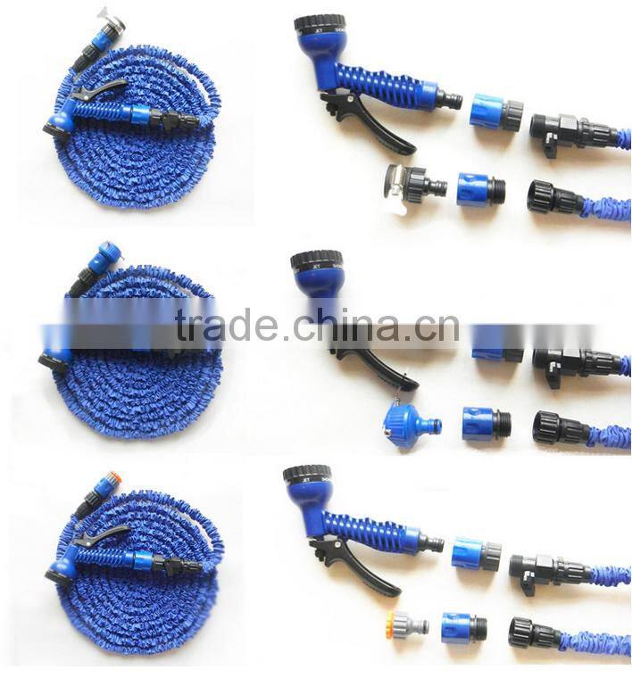 2015 Hot sell Product Flexible Magic Hose