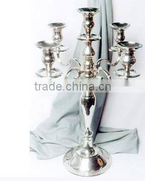 candelabra on sale