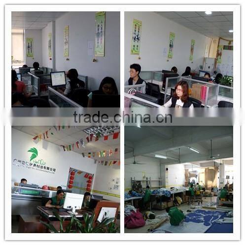 2mH Inflatable PVC Christmas Cane / Inflatable Xmas Crutch For Decoration