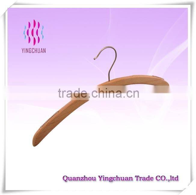 2015 Series Customized Coat Rack Hanger