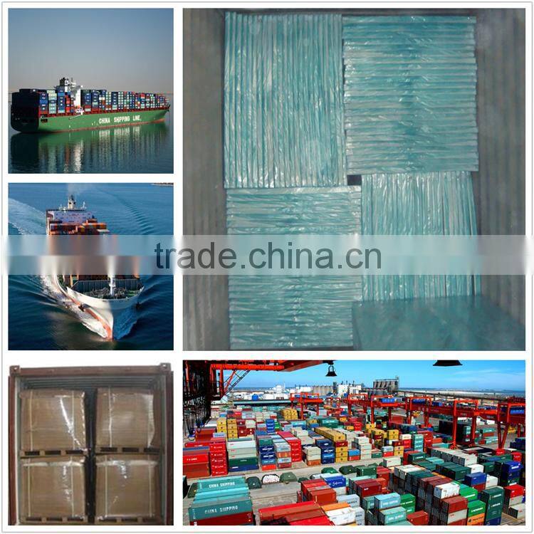 Foam Sheets PVC Company