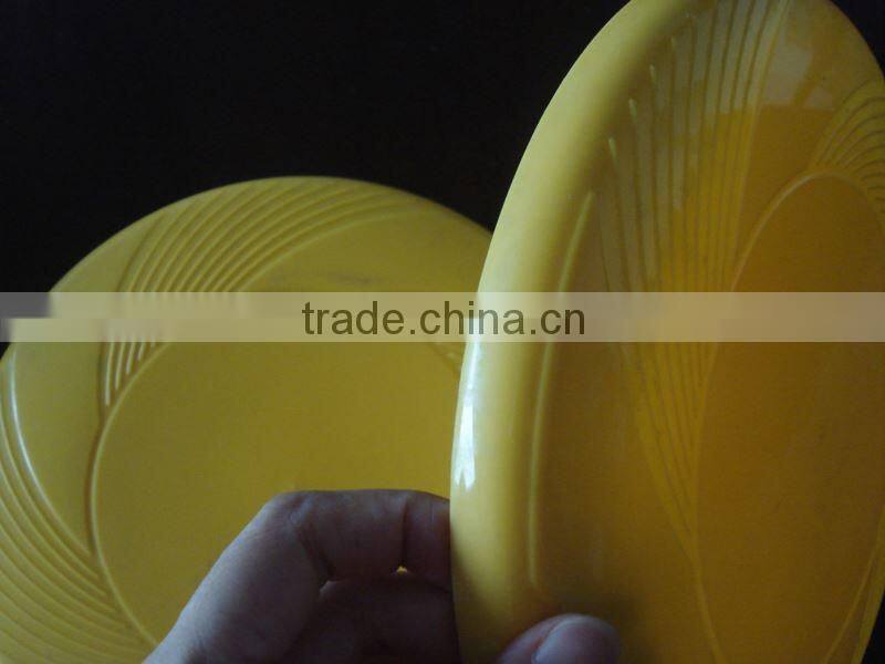 toy & hobbies fabric flying disc