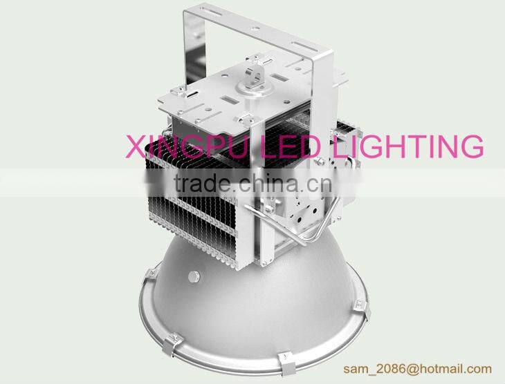New! High power 120w led floodlight, 15600LM, MEAN WELL POWER, USA BRIDGELUX CHIP