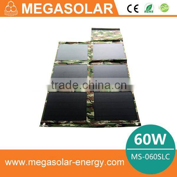 3000mAh flexible solar power bank solar charger laptop for mobile phone, tablet,smart phone and various digital devices