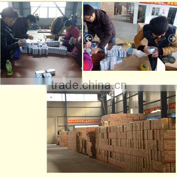 canned food bulgaria square tin cans candy,coffee,watch ,soap tin can