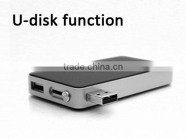 3G wifi router