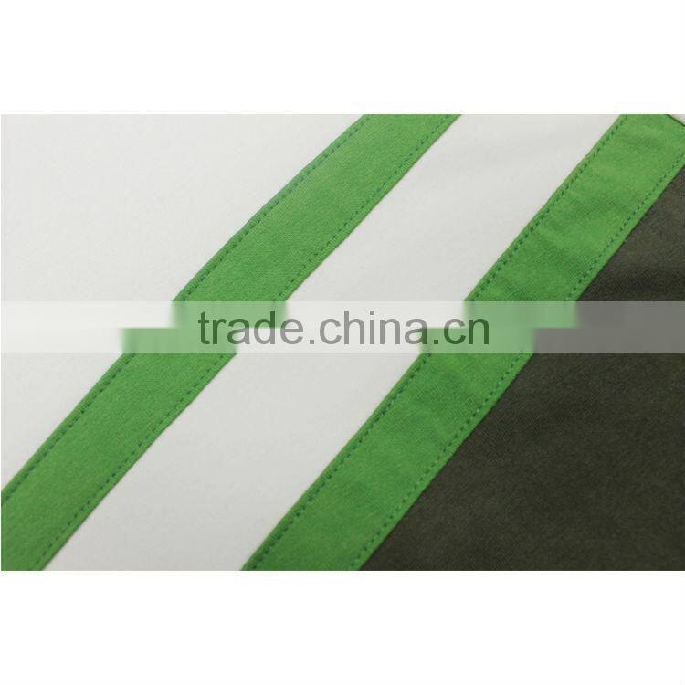 polo shirt latest custom clothing manufacturers wholesale