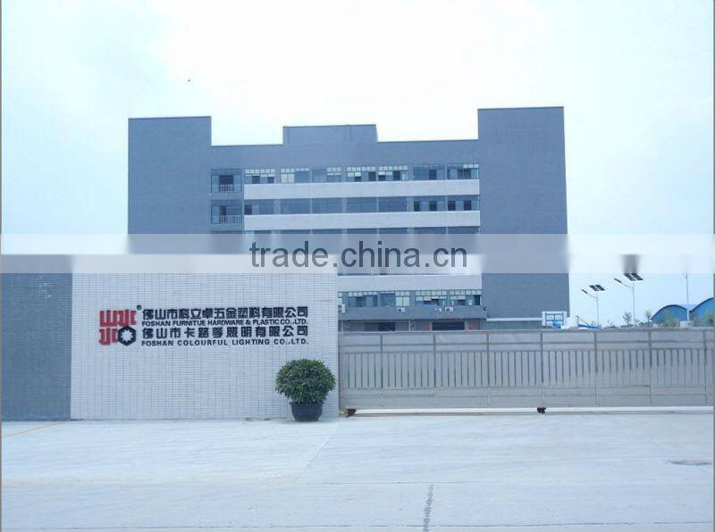 hot sales articulated foot A-184