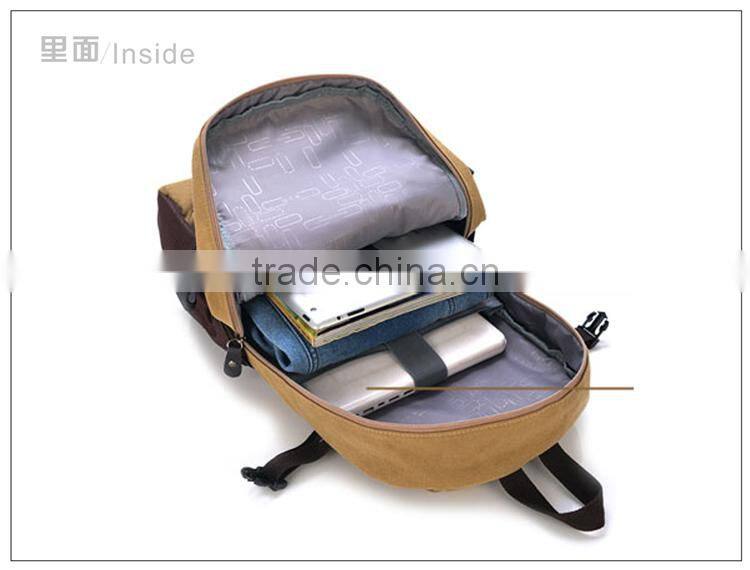 2014 multiple color Hydration backpack bag for camping,travel hydration backpack in Guangzhou