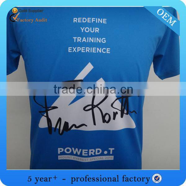 Factory Price Wholesale mens clothing wholesale