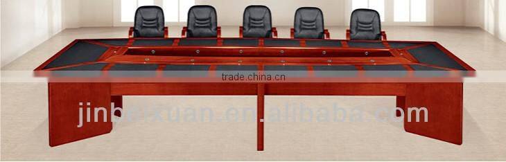 Executive Conference table wooden conference desk MC-117