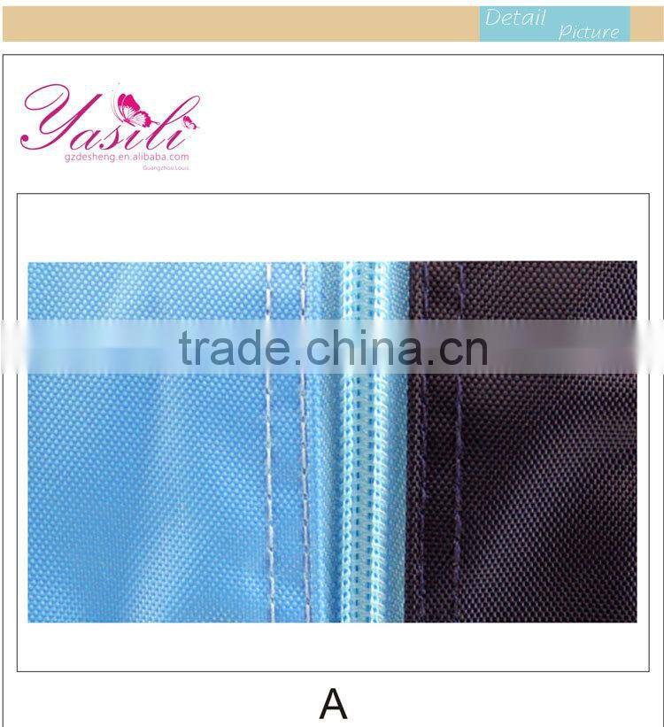 school bag wholesale frozen,mini cute backpack,polyester backpack for school