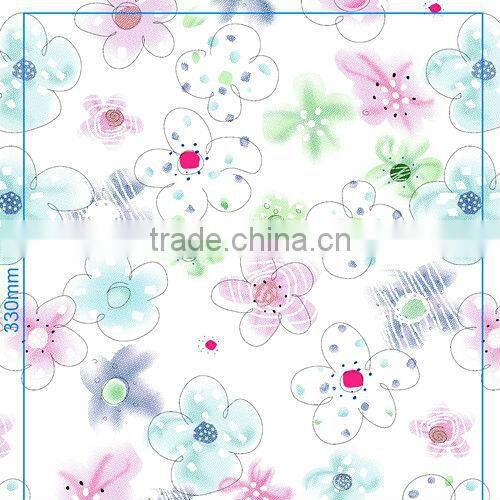 2013 modal cotton print Paraguay wholesale