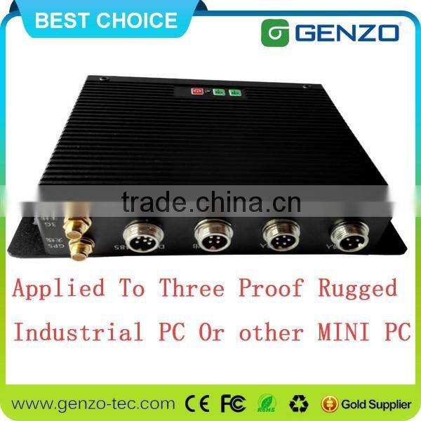 pcba manufacturing/pcb assembly android embedded board